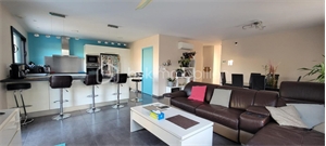 maison à la vente -   33380  MARCHEPRIME, surface 98 m2 vente maison - UBI454498823